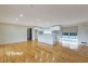 18 Orleana Street, Flagstaff Hill SA 5159