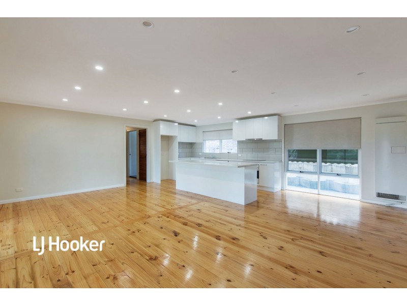 18 Orleana Street, Flagstaff Hill SA 5159