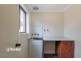 18 Orleana Street, Flagstaff Hill SA 5159
