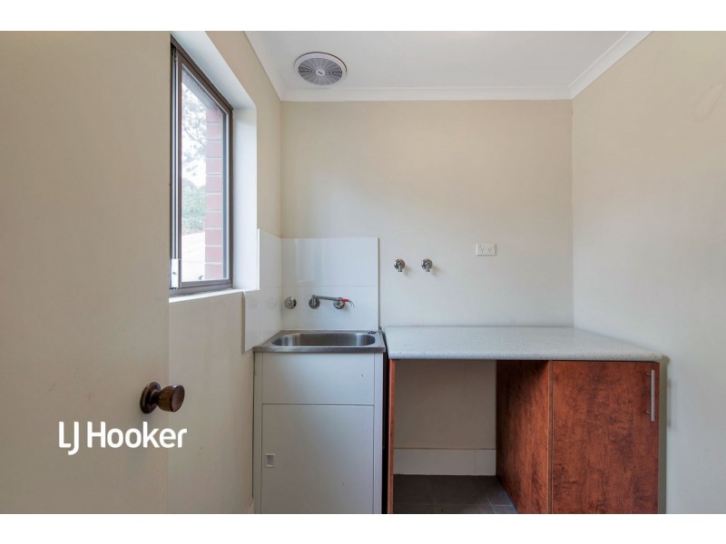 18 Orleana Street, Flagstaff Hill SA 5159