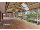 18 Orleana Street, Flagstaff Hill SA 5159