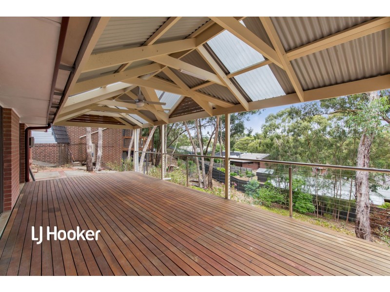18 Orleana Street, Flagstaff Hill SA 5159