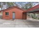 18 Orleana Street, Flagstaff Hill SA 5159