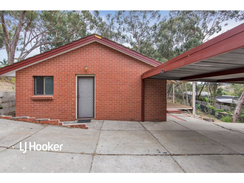 18 Orleana Street, Flagstaff Hill SA 5159