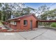 18 Orleana Street, Flagstaff Hill SA 5159