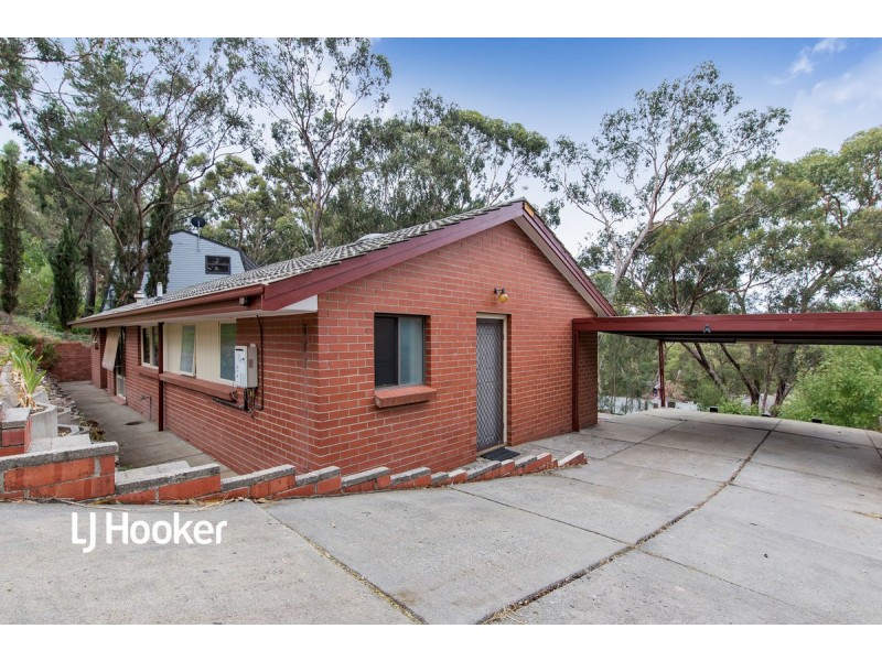 18 Orleana Street, Flagstaff Hill SA 5159