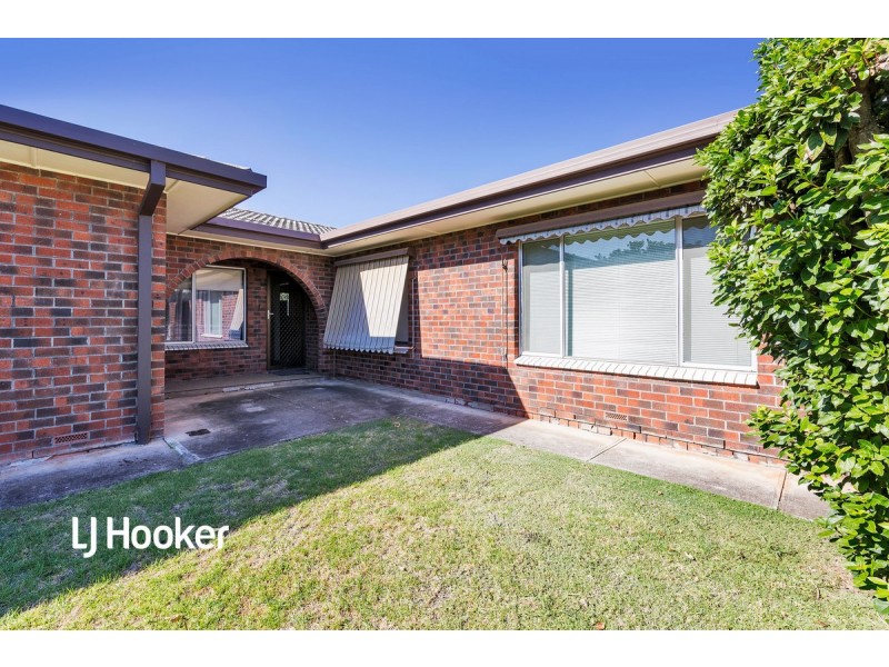 5/66 Forest Avenue, Black Forest SA 5035