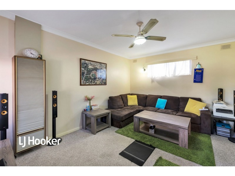5/66 Forest Avenue, Black Forest SA 5035