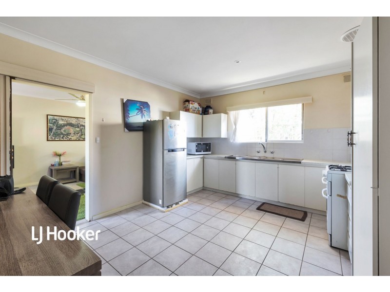5/66 Forest Avenue, Black Forest SA 5035