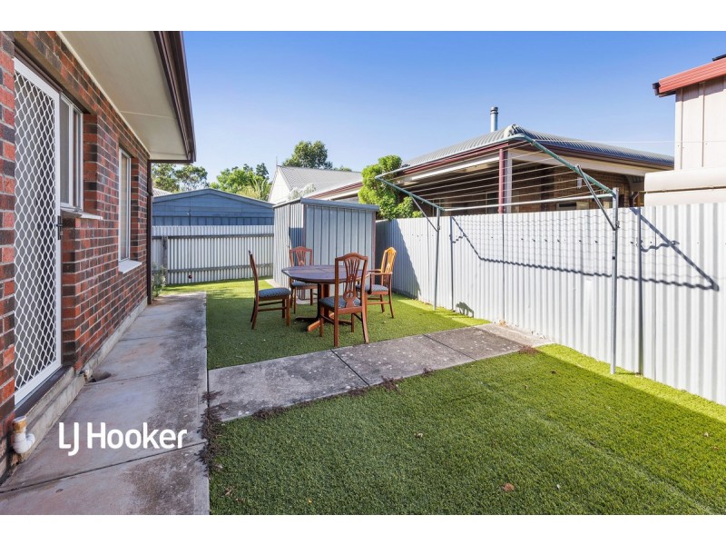 5/66 Forest Avenue, Black Forest SA 5035
