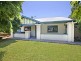 683 Grange Road, Grange SA 5022
