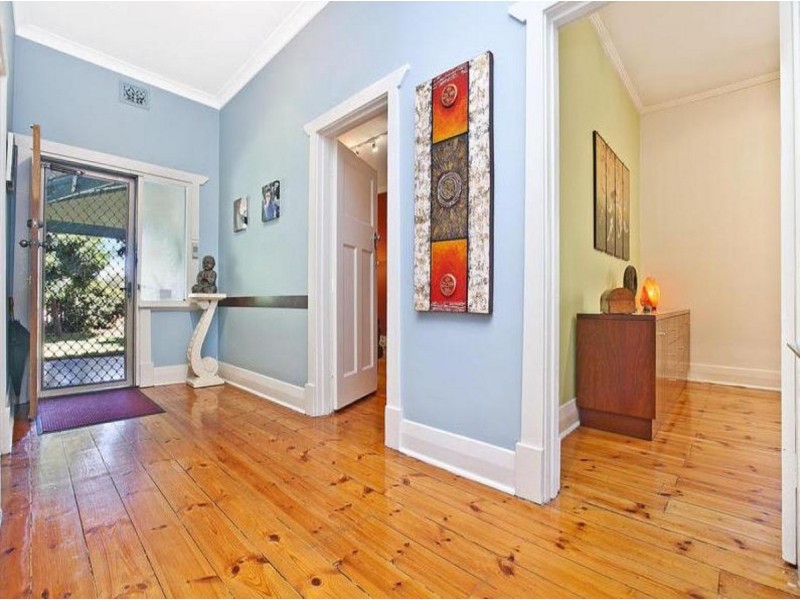 683 Grange Road, Grange SA 5022