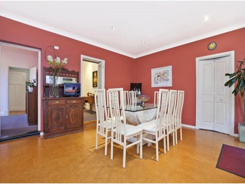 683 Grange Road, Grange SA 5022