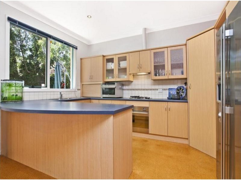 683 Grange Road, Grange SA 5022