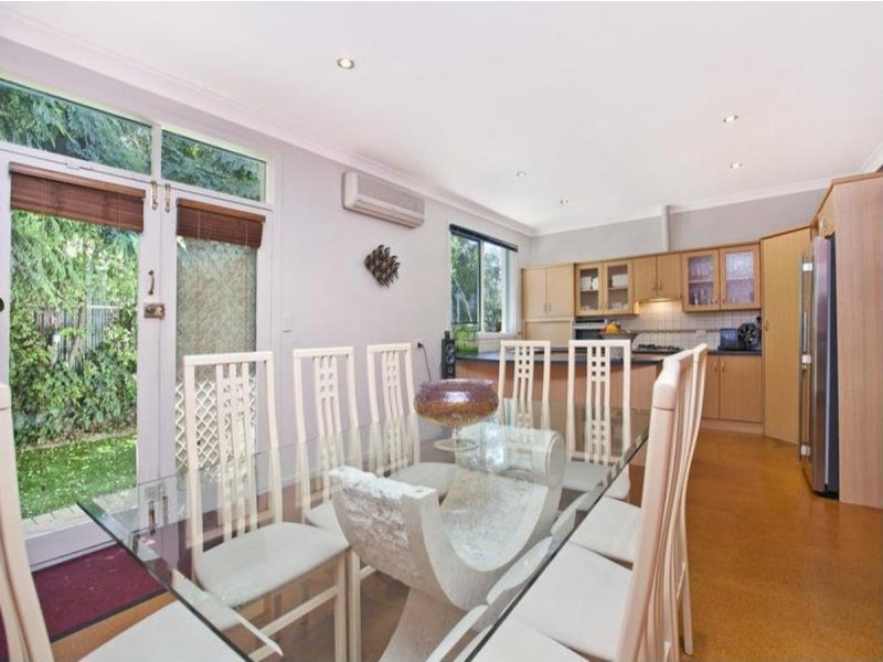 683 Grange Road, Grange SA 5022