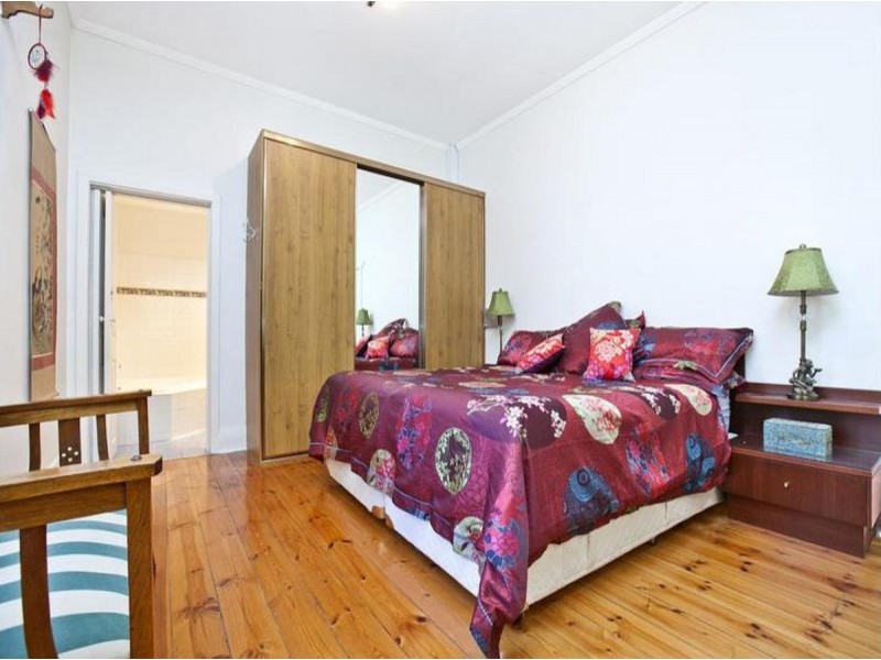 683 Grange Road, Grange SA 5022