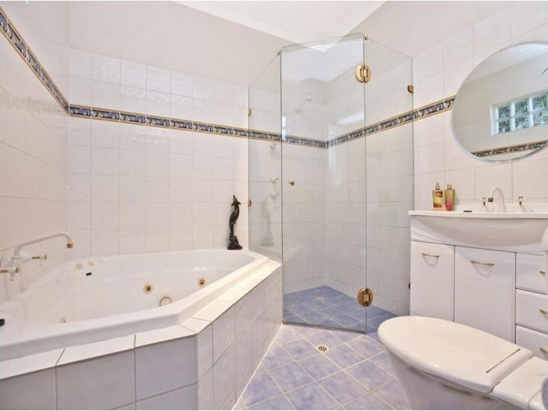 683 Grange Road, Grange SA 5022