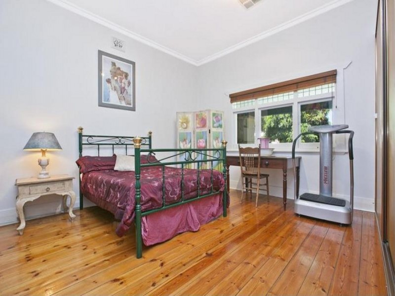 683 Grange Road, Grange SA 5022