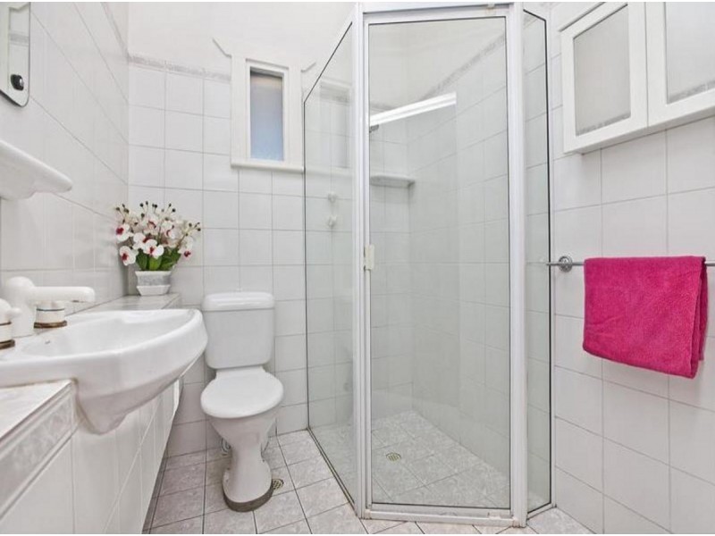 683 Grange Road, Grange SA 5022