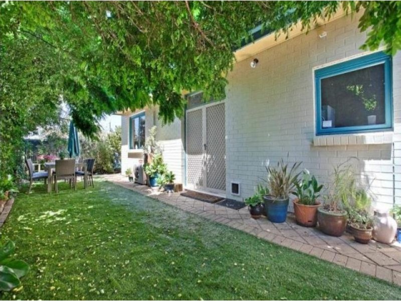 683 Grange Road, Grange SA 5022