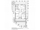 683 Grange Road, Grange SA 5022 Floorplan
