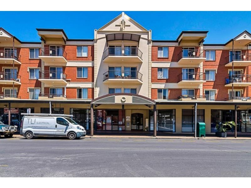 35/81 Carrington Street, Adelaide SA 5000