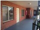 35/81 Carrington Street, Adelaide SA 5000