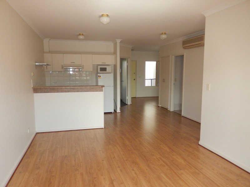 35/81 Carrington Street, Adelaide SA 5000