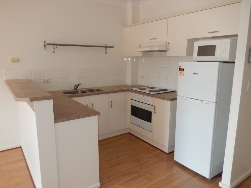 35/81 Carrington Street, Adelaide SA 5000