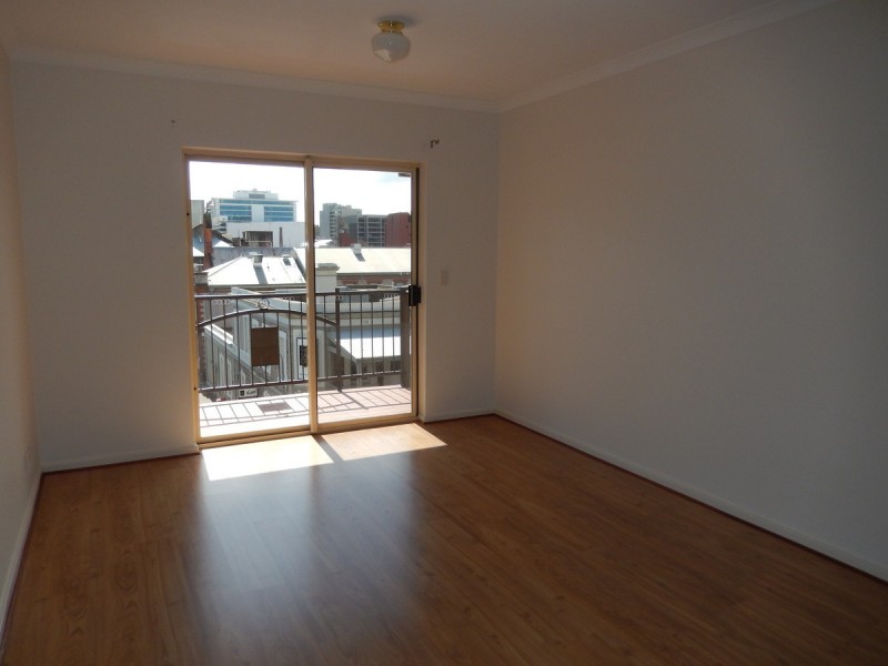 35/81 Carrington Street, Adelaide SA 5000