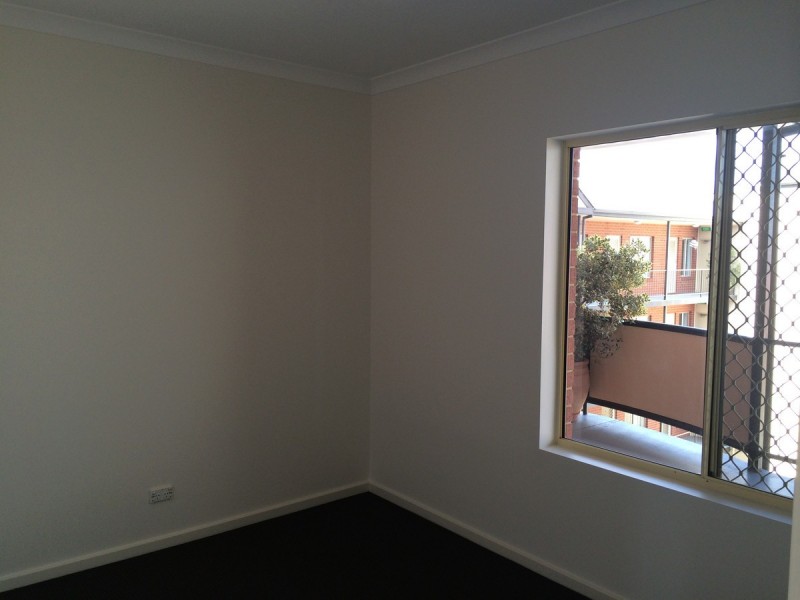 35/81 Carrington Street, Adelaide SA 5000