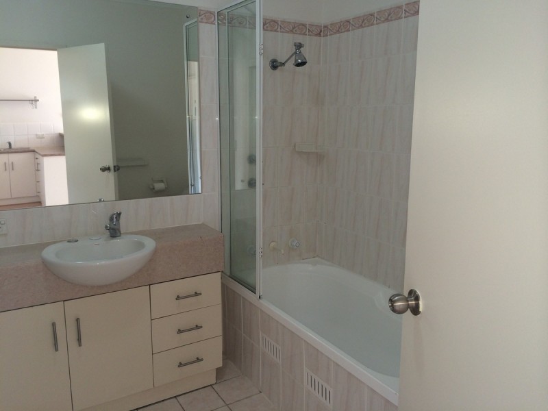 35/81 Carrington Street, Adelaide SA 5000