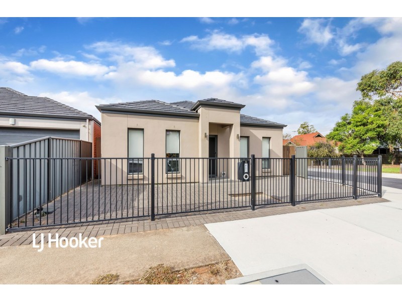 2 Mundulla Street, Kilkenny SA 5009