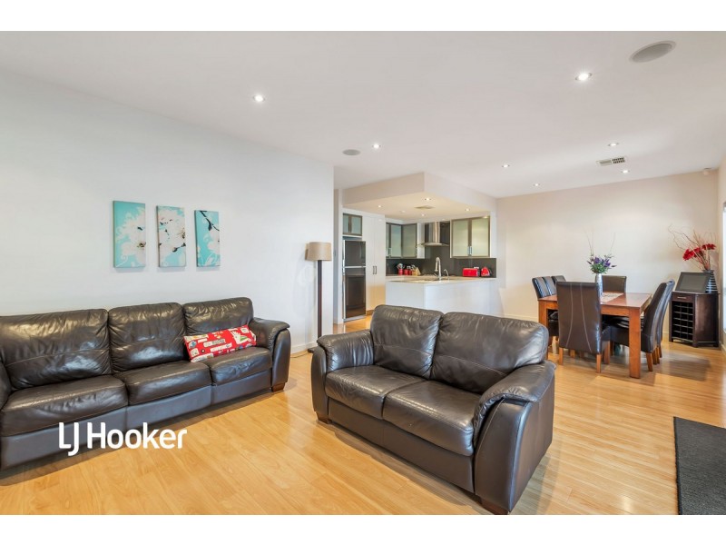 2 Mundulla Street, Kilkenny SA 5009