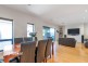 2 Mundulla Street, Kilkenny SA 5009