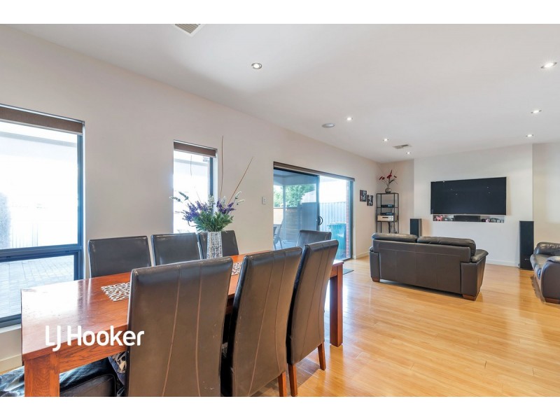 2 Mundulla Street, Kilkenny SA 5009
