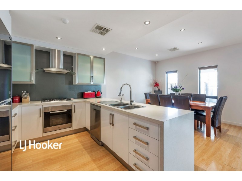 2 Mundulla Street, Kilkenny SA 5009