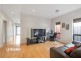 2 Mundulla Street, Kilkenny SA 5009
