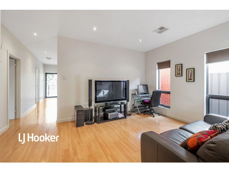 2 Mundulla Street, Kilkenny SA 5009