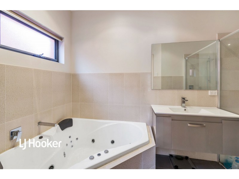 2 Mundulla Street, Kilkenny SA 5009