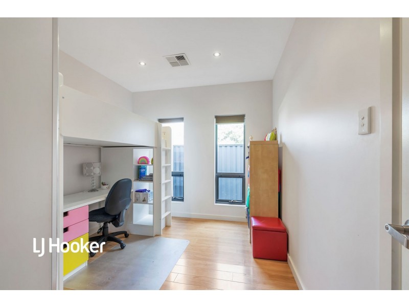 2 Mundulla Street, Kilkenny SA 5009