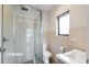 2 Mundulla Street, Kilkenny SA 5009