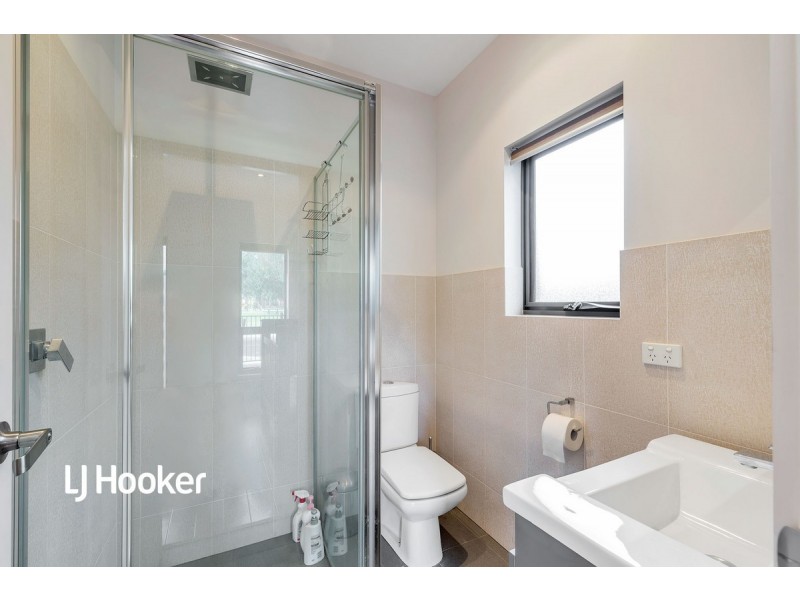 2 Mundulla Street, Kilkenny SA 5009