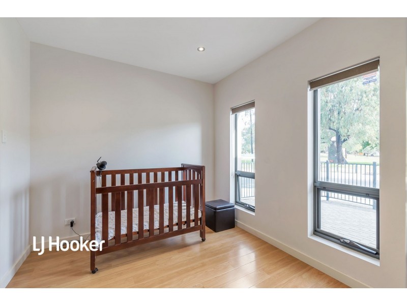 2 Mundulla Street, Kilkenny SA 5009