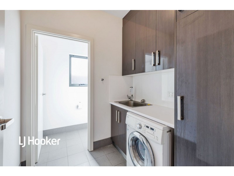 2 Mundulla Street, Kilkenny SA 5009