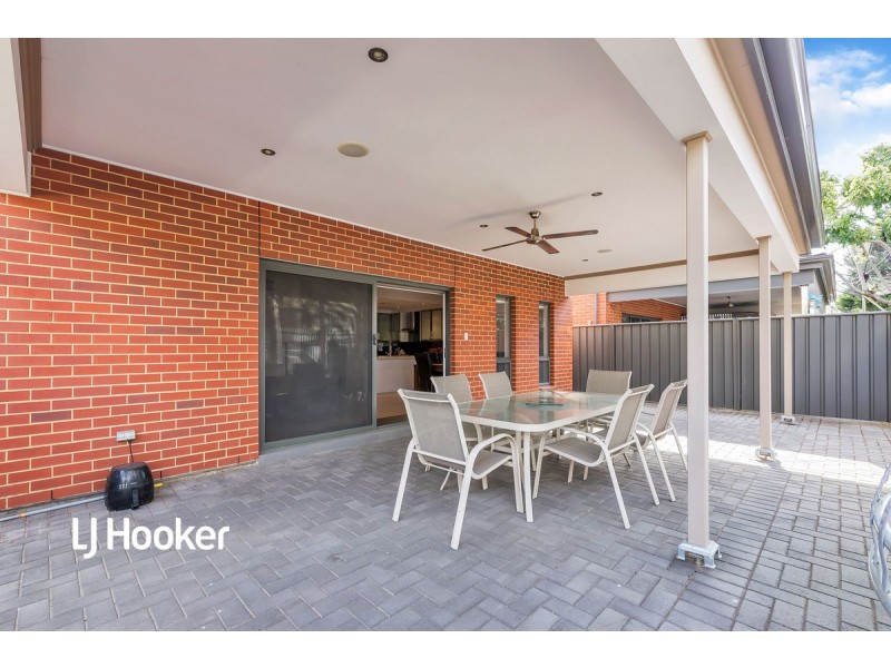 2 Mundulla Street, Kilkenny SA 5009