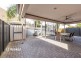 2 Mundulla Street, Kilkenny SA 5009