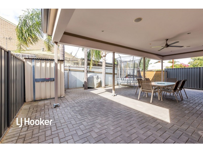 2 Mundulla Street, Kilkenny SA 5009