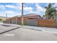 2 Mundulla Street, Kilkenny SA 5009
