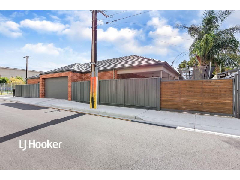 2 Mundulla Street, Kilkenny SA 5009